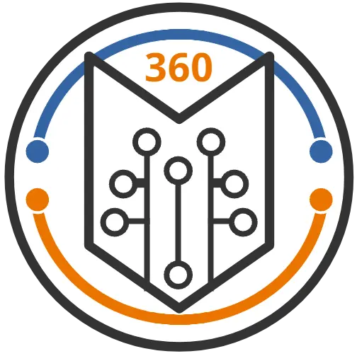 infoshield logo