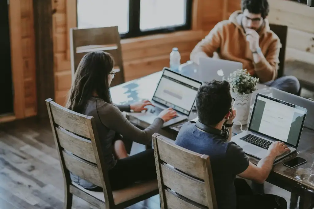 IT Career for Beginners