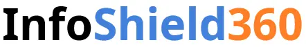 InfoShield360